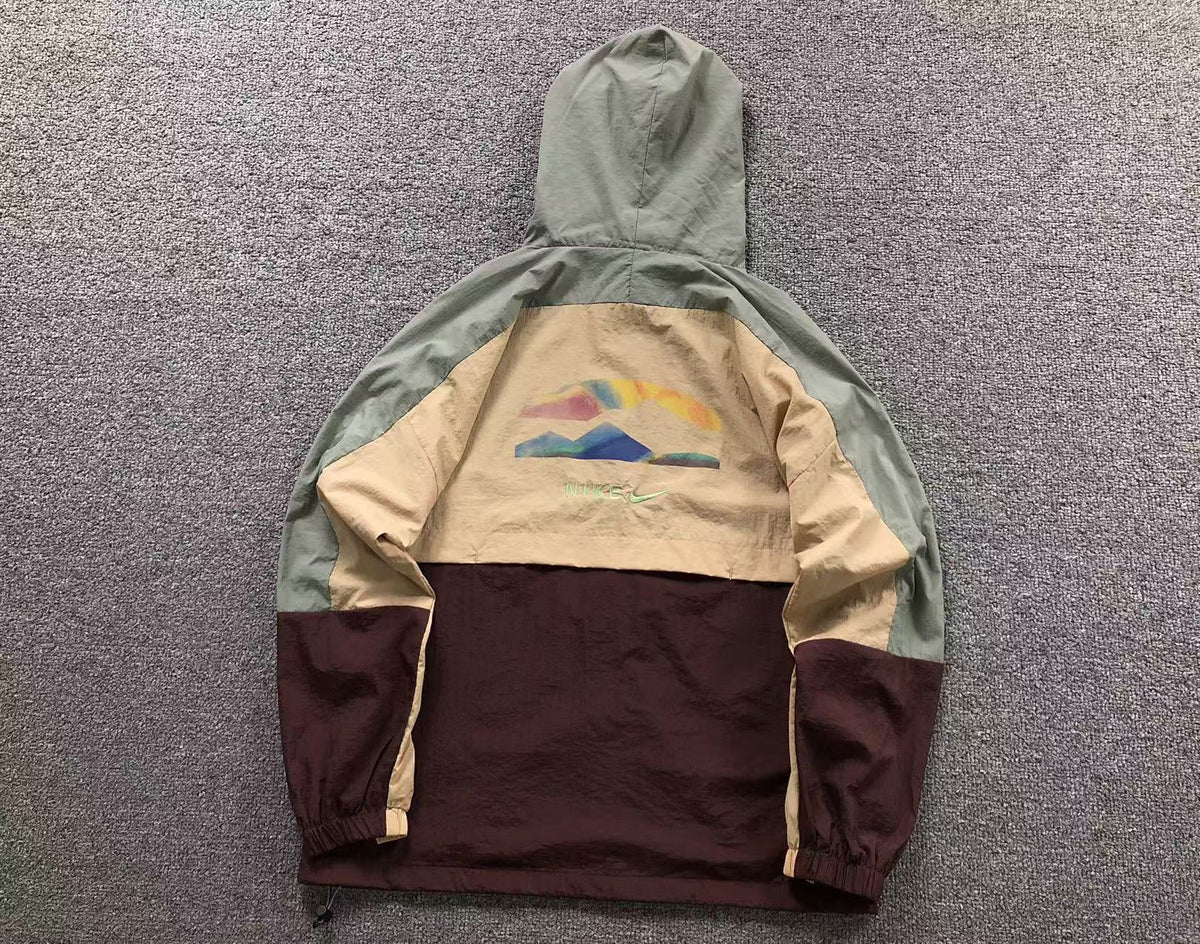 N1K T-Shirt