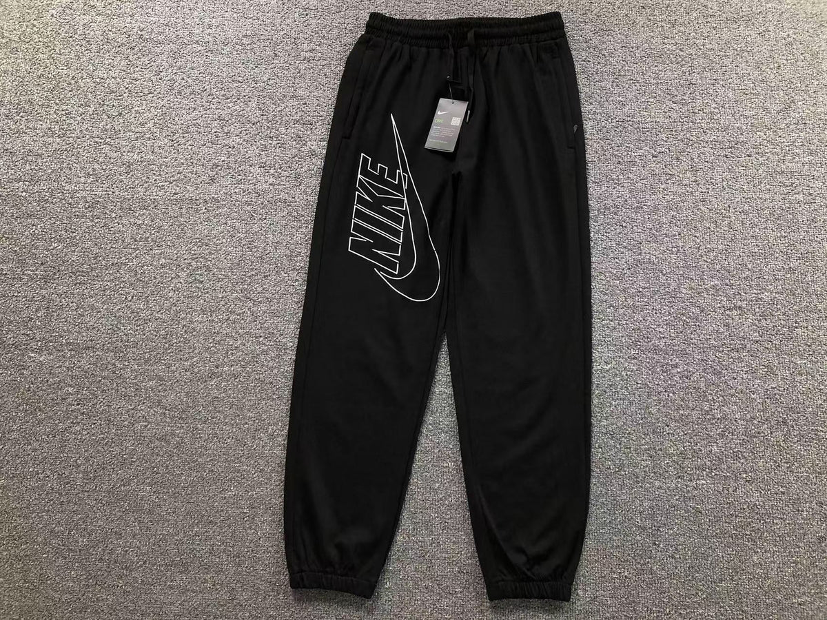 N1K Hose