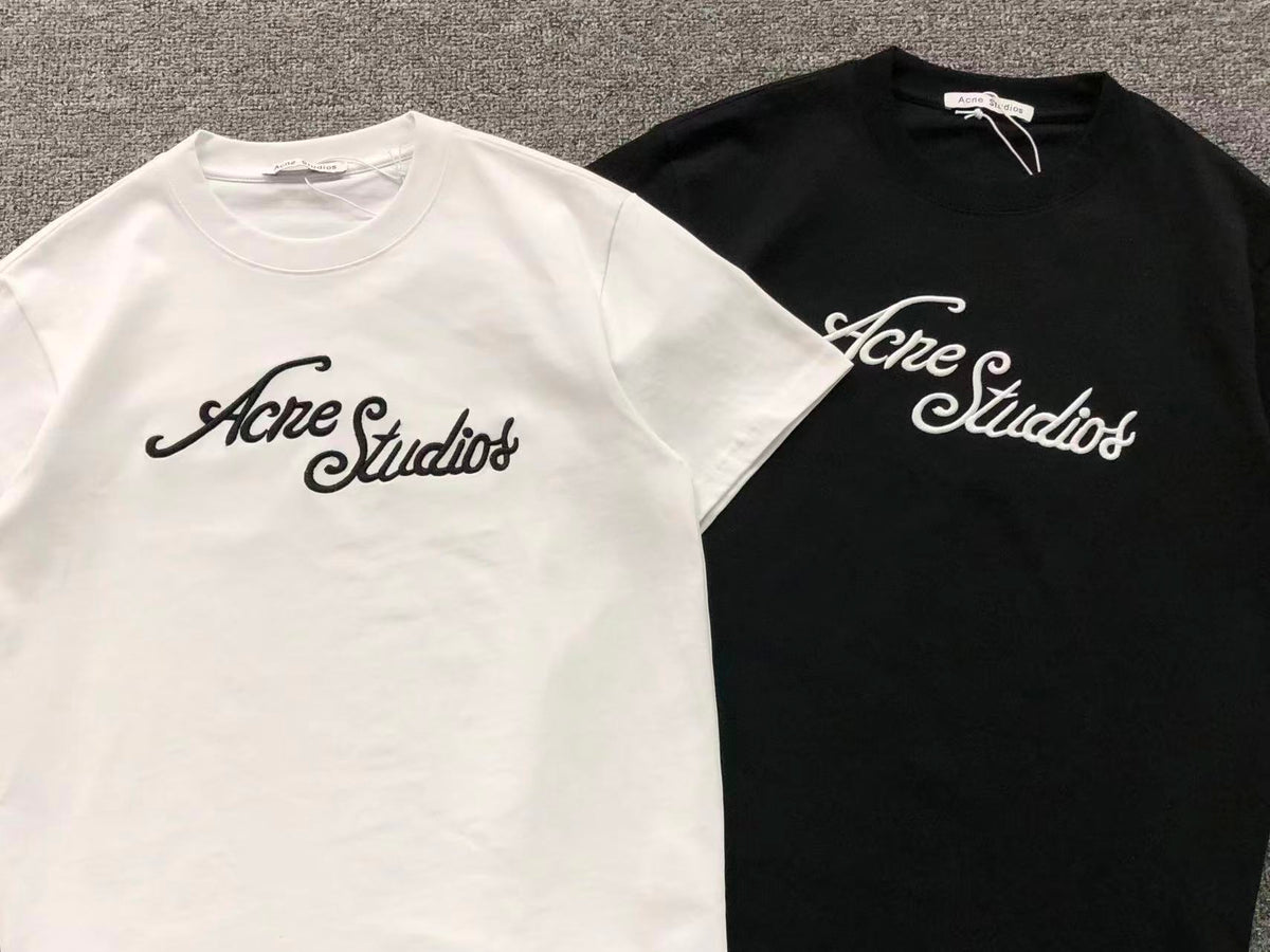 Acne Studios T-Shirt