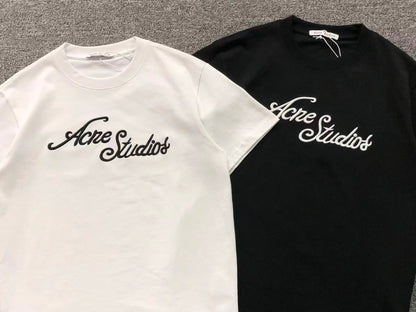 Acne Studios T-Shirt