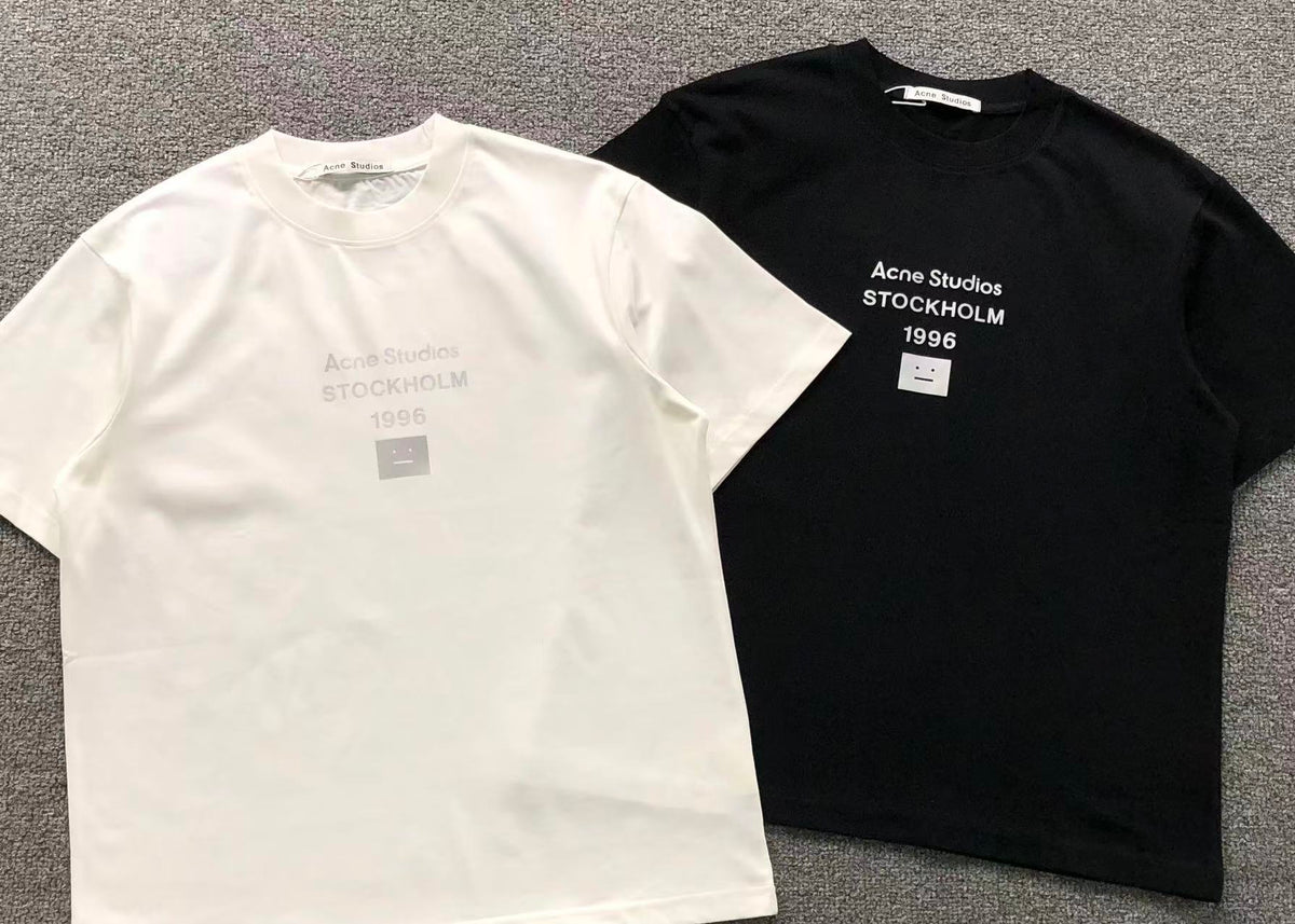 Acne Studios T-Shirt