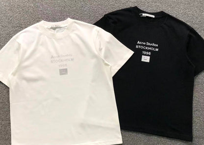 Acne Studios T-Shirt