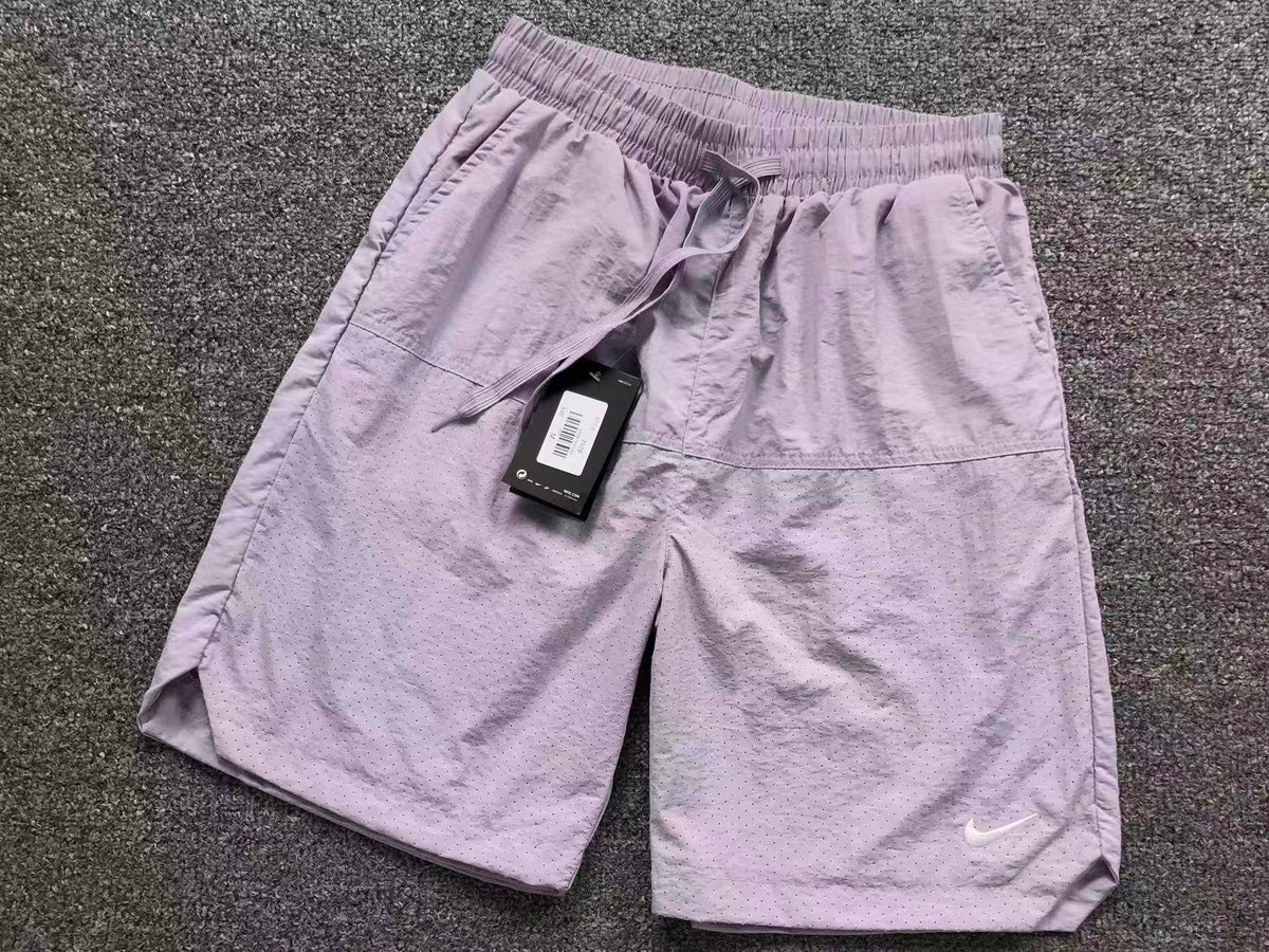 N1K Shorts