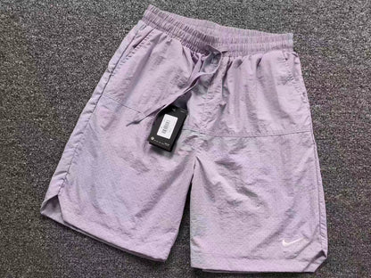 N1K Shorts