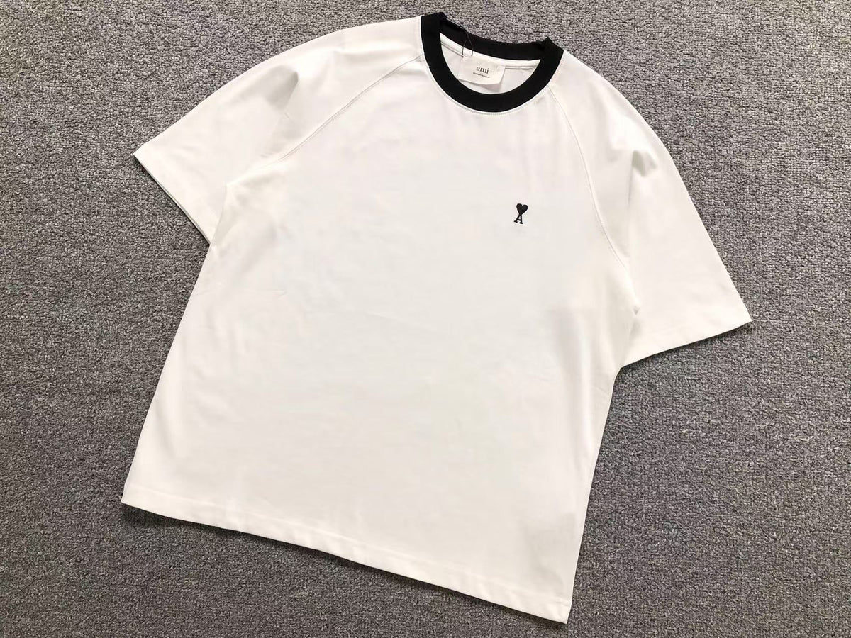 AM1 T-Shirt