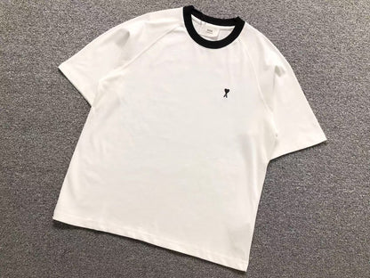 AM1 T-Shirt