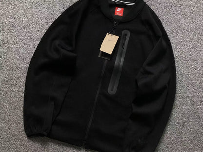 N1K Kapuzenpullover