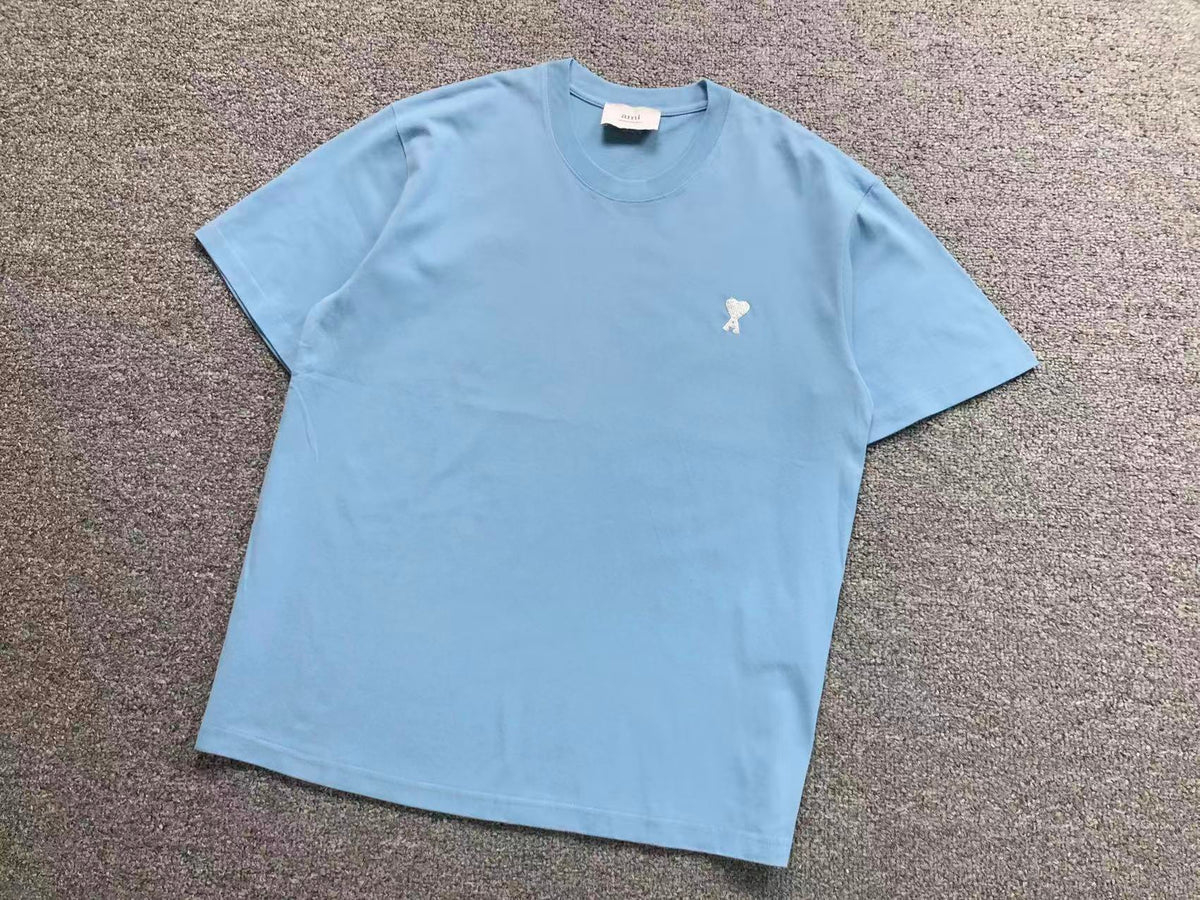 AM1 T-Shirt