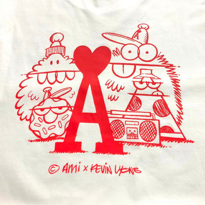 AM1 T-Shirt