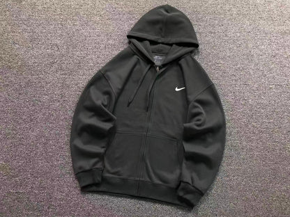 N1K Hoodie