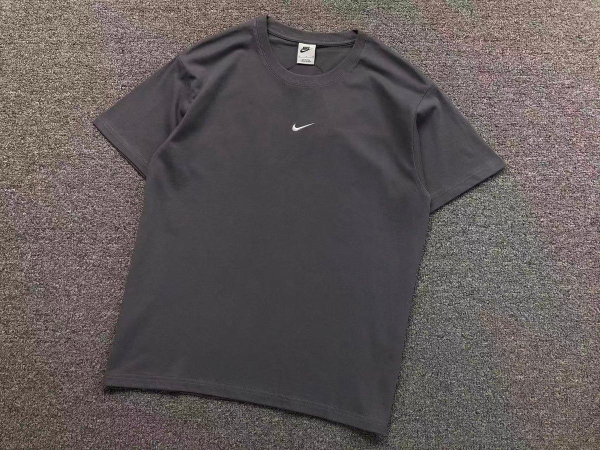 N1K T-Shirt