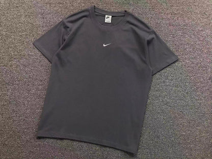 N1K T-Shirt