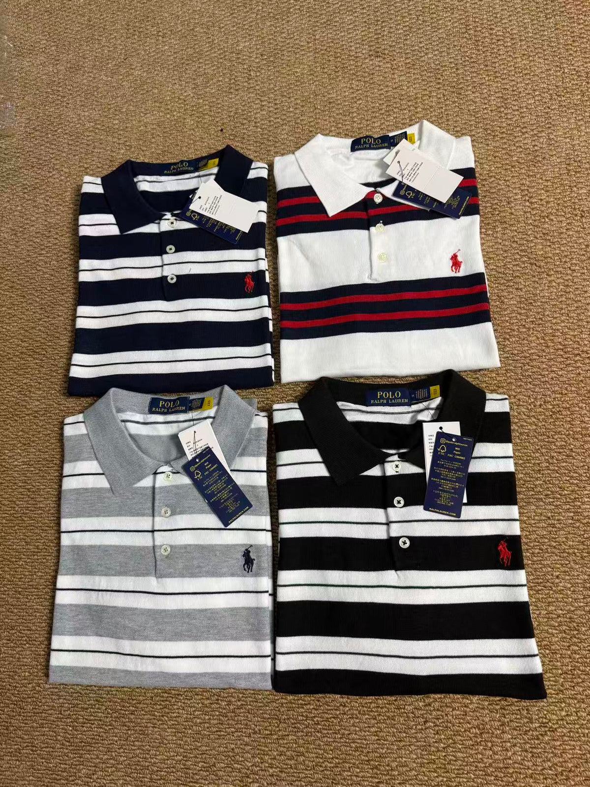 Ralph Lauren Polo