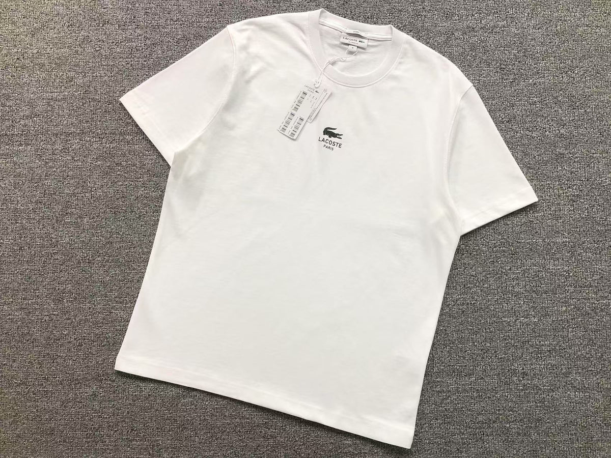 Klassisches T-Shirt