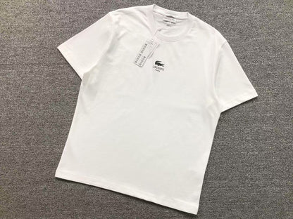 Klassisches T-Shirt