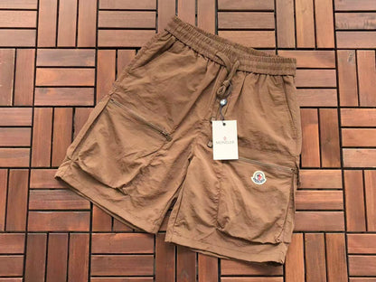 Pantaloncini da uomo