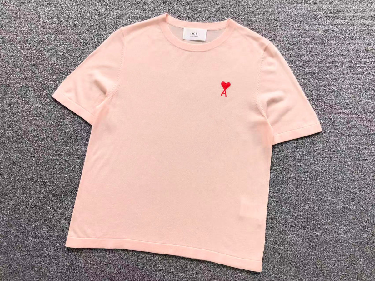 AM1 T-Shirt Damen