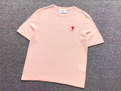 AM1 T-Shirt Damen