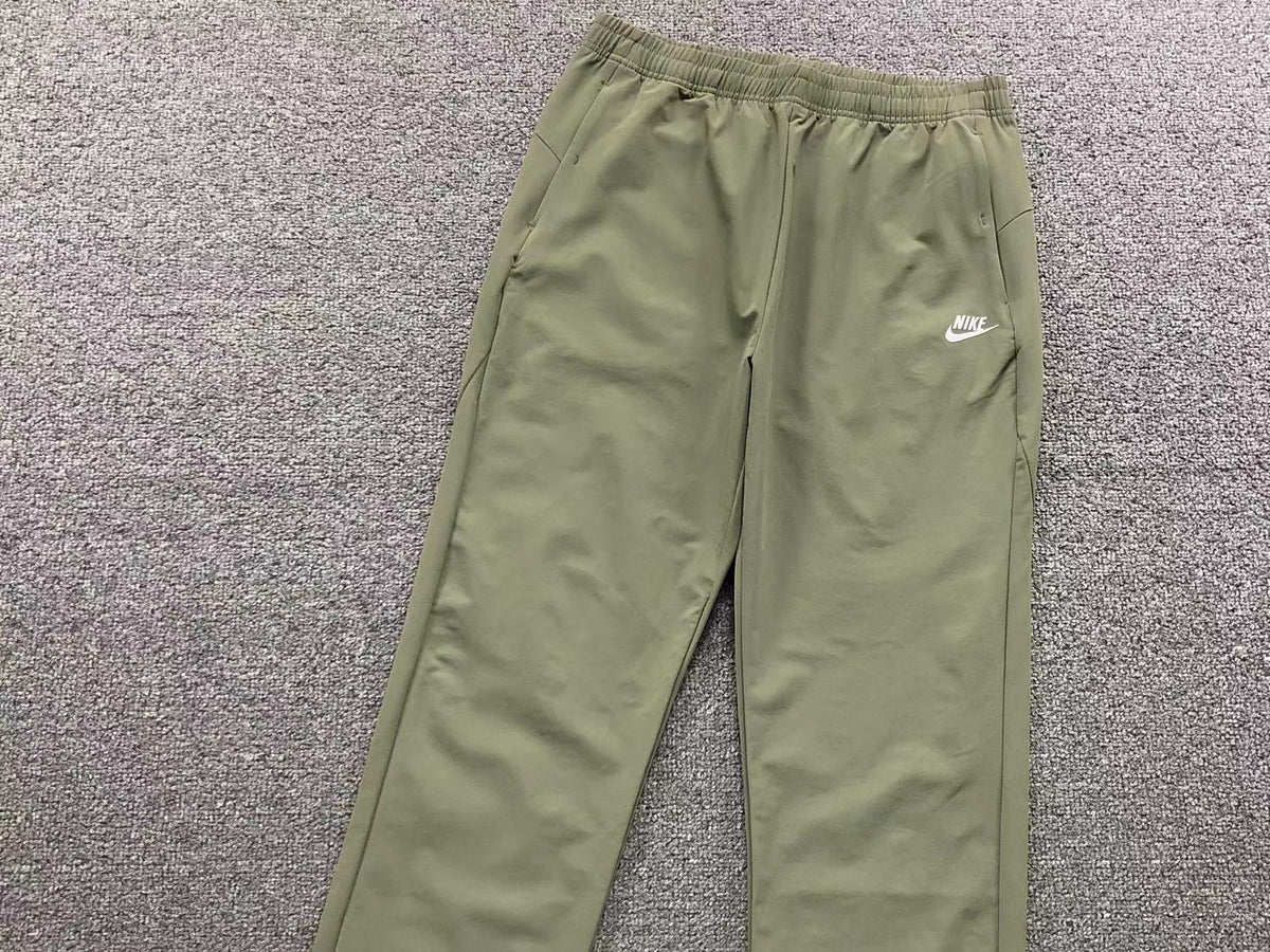 N1K Hose