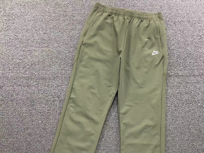 N1K Hose