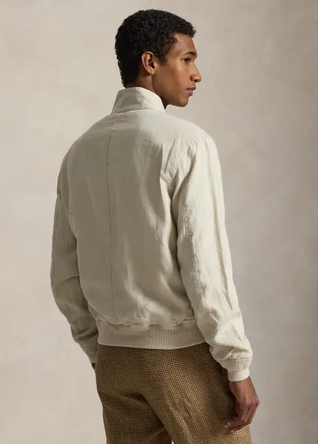 Ralph Lauren Jacke