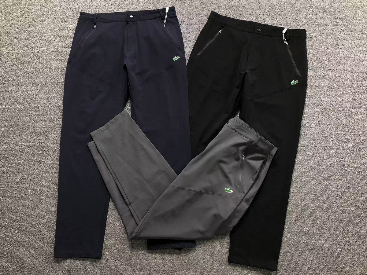 Klassische Hose
