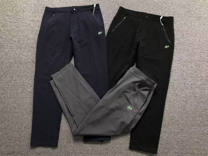 Klassische Hose