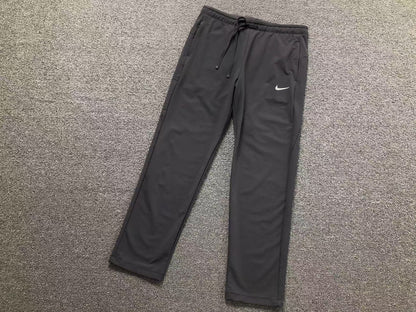 N1K Pants