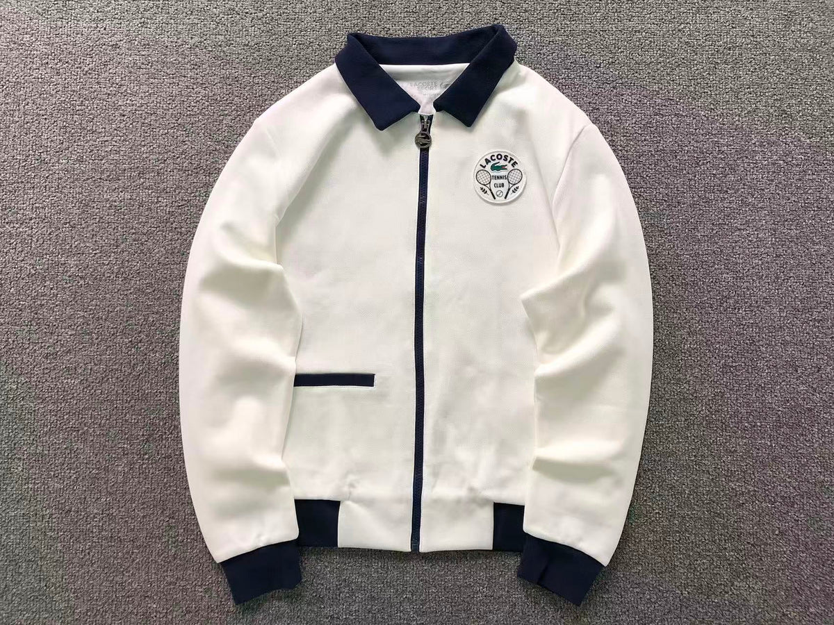 Klassischer Hoodie