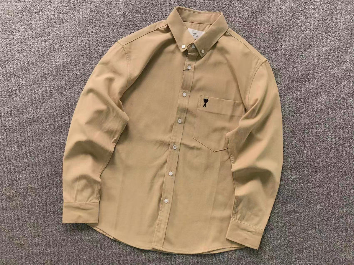 AM1-Shirt