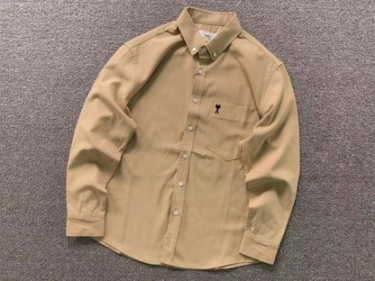 AM1-Shirt