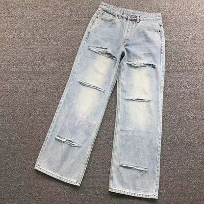 Acne Studios Hose