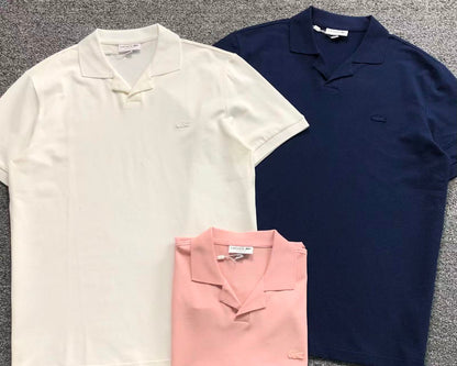 Klassisches Polo