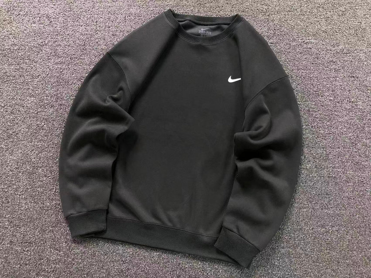 N1K Kapuzenpullover