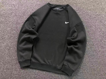 N1K Kapuzenpullover