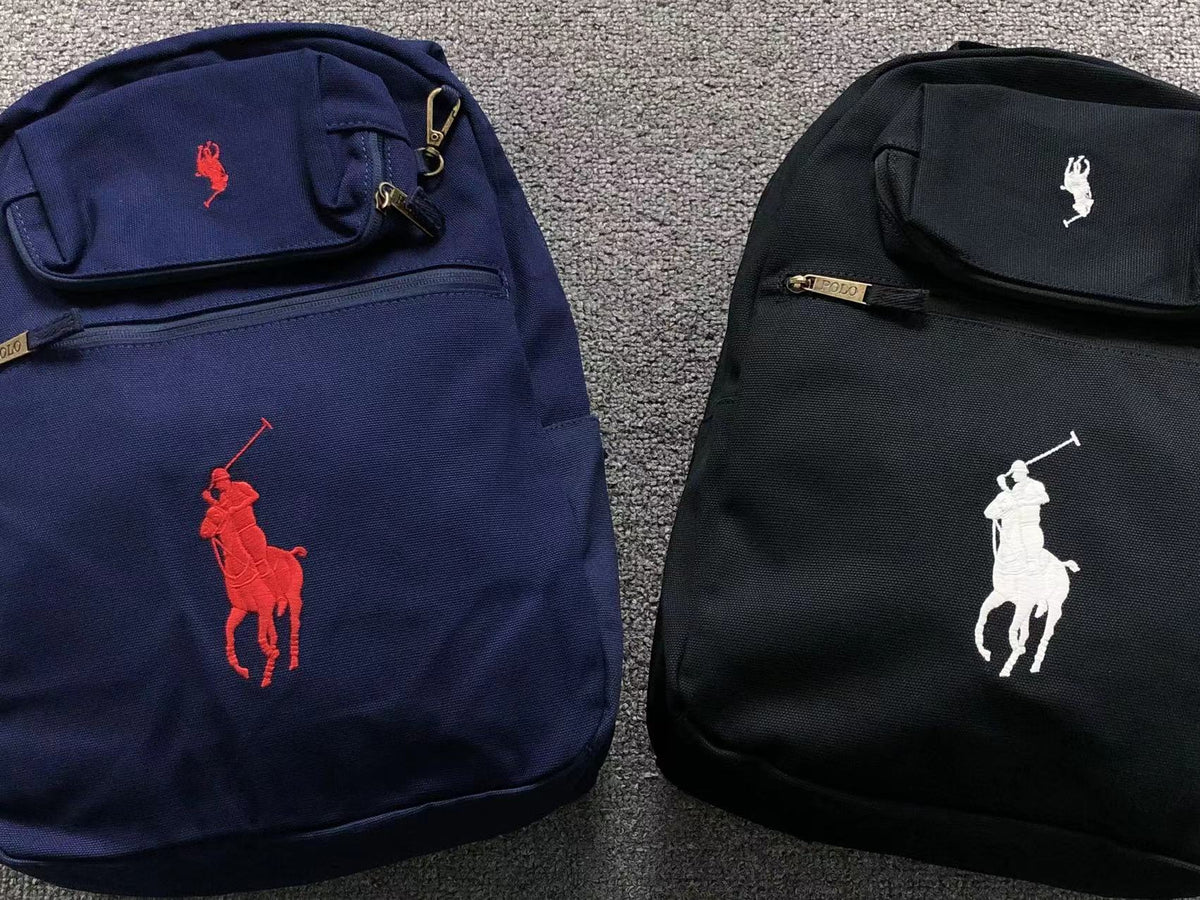 Ralph Lauren Tasche