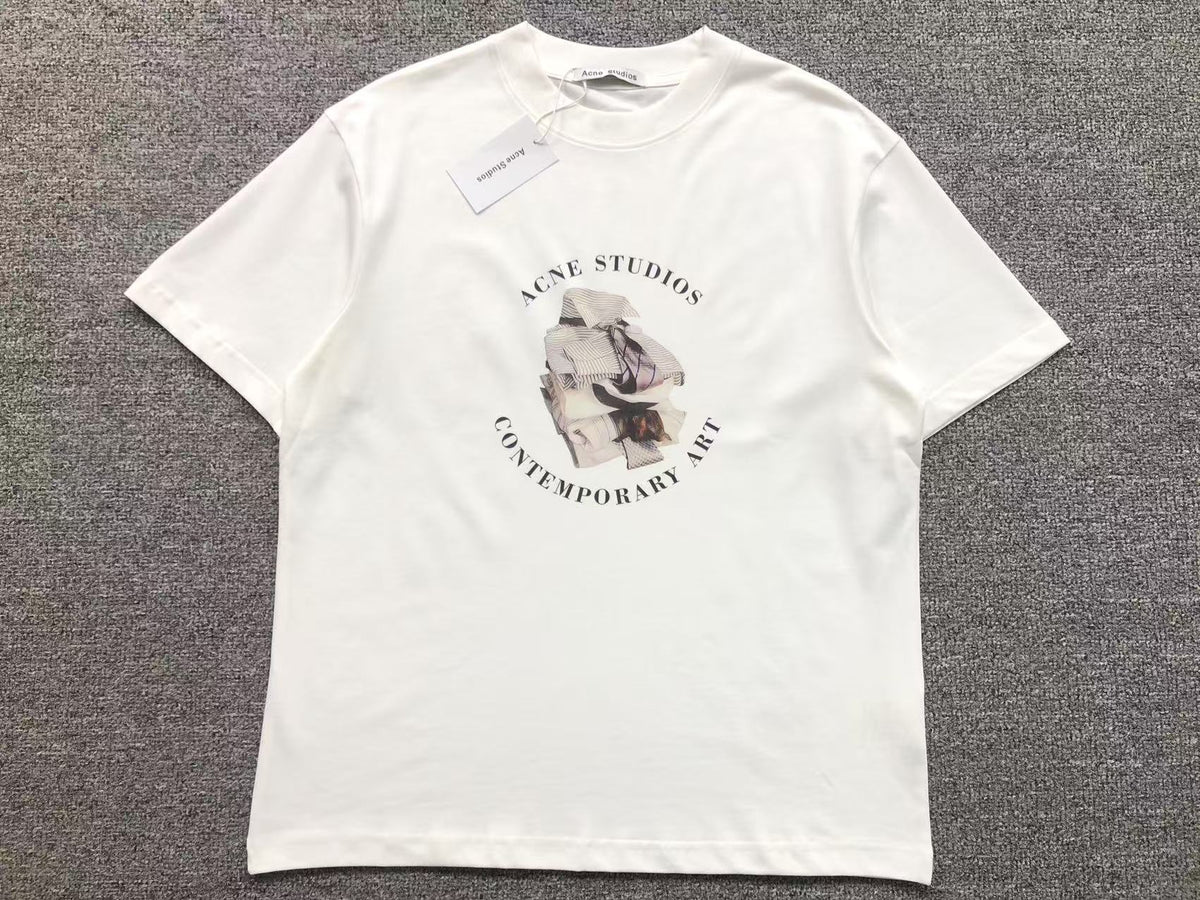 Acne Studios T-Shirt