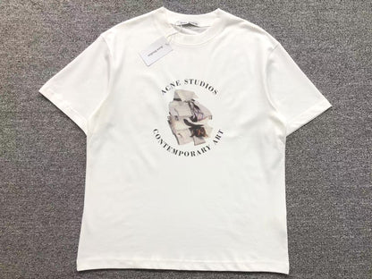 Acne Studios T-Shirt