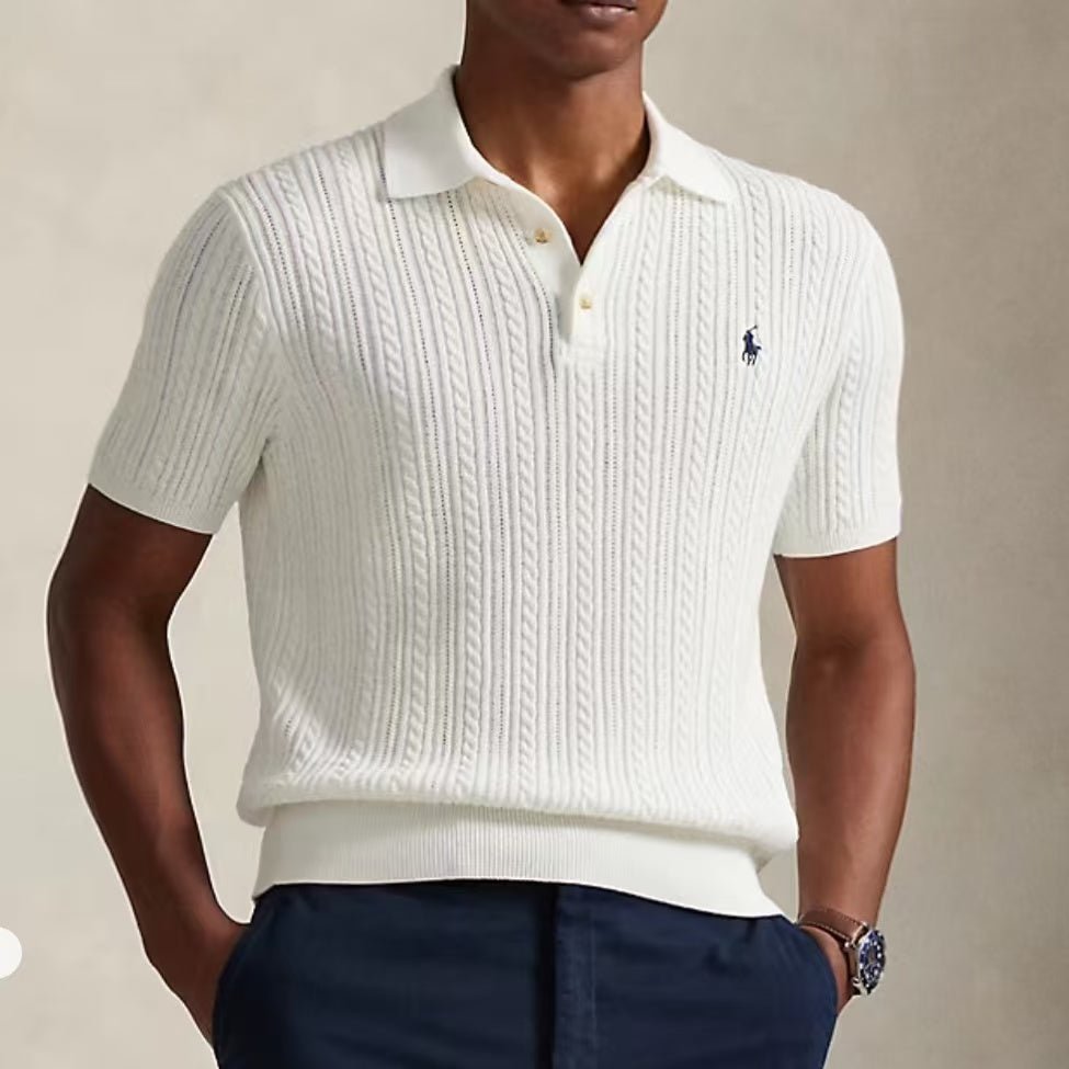 Ralph Lauren Pullover