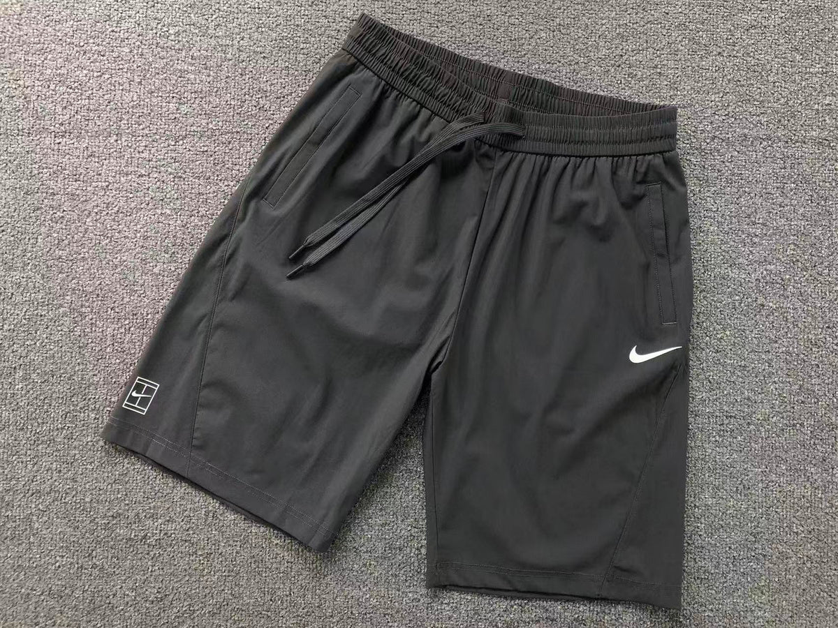 N1K Shorts