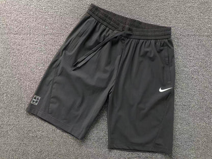 N1K Shorts