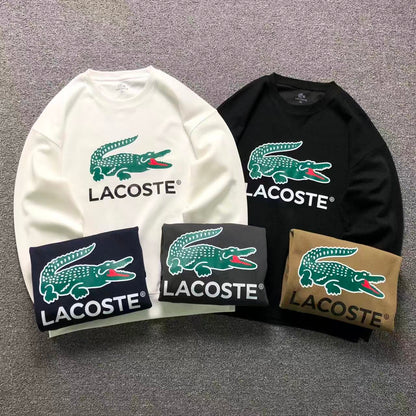Klassischer Hoodie