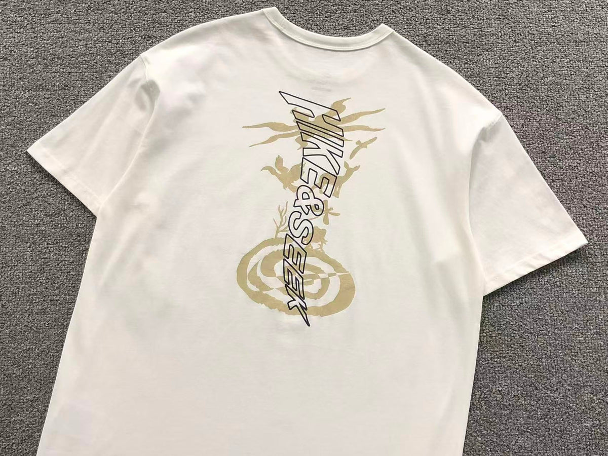 N1K T-Shirt