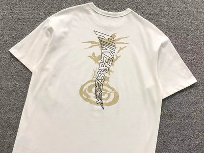 N1K T-Shirt