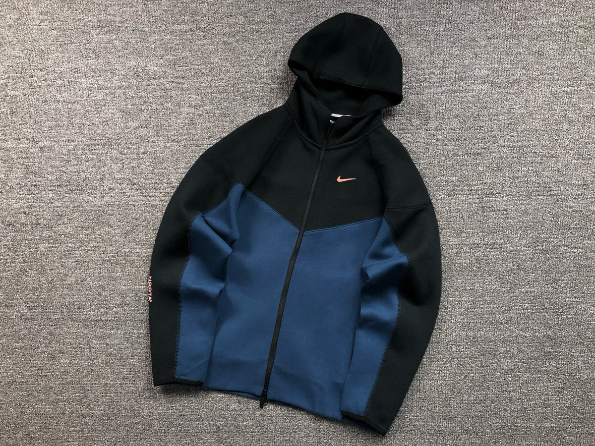 N1K Hose