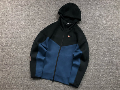 N1K Hose