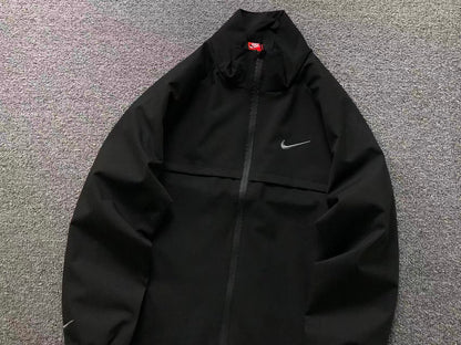 N1K-Jacke