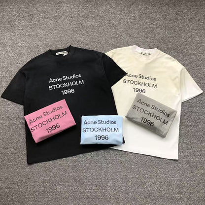 Acne Studios T-Shirt