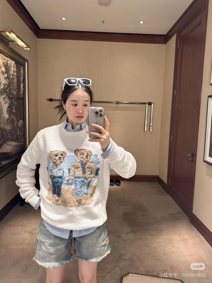 Ralph Lauren Pullover