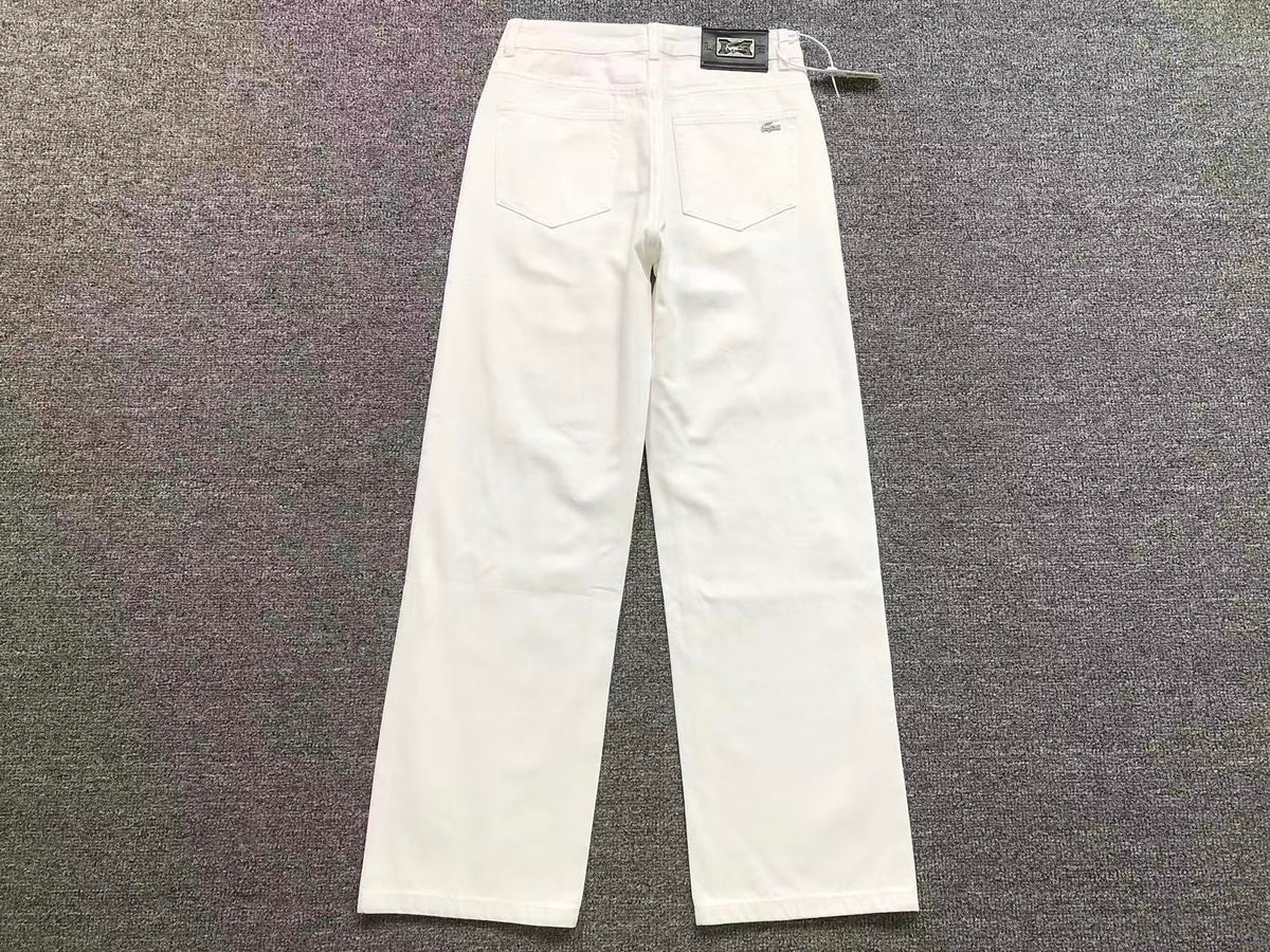 Klassische Hose